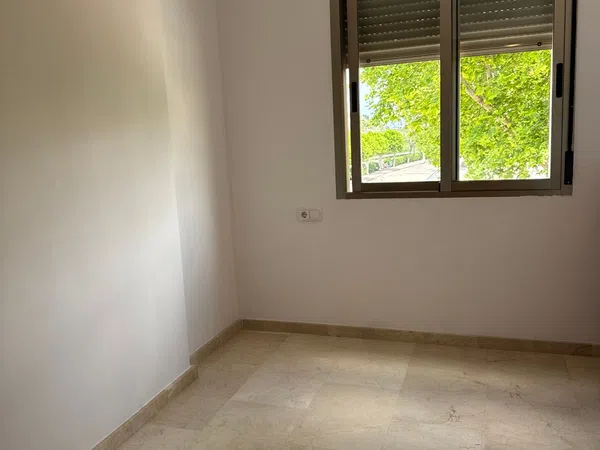 Piso en Carrer Camí del Molí Primer, 6 - Foto 19