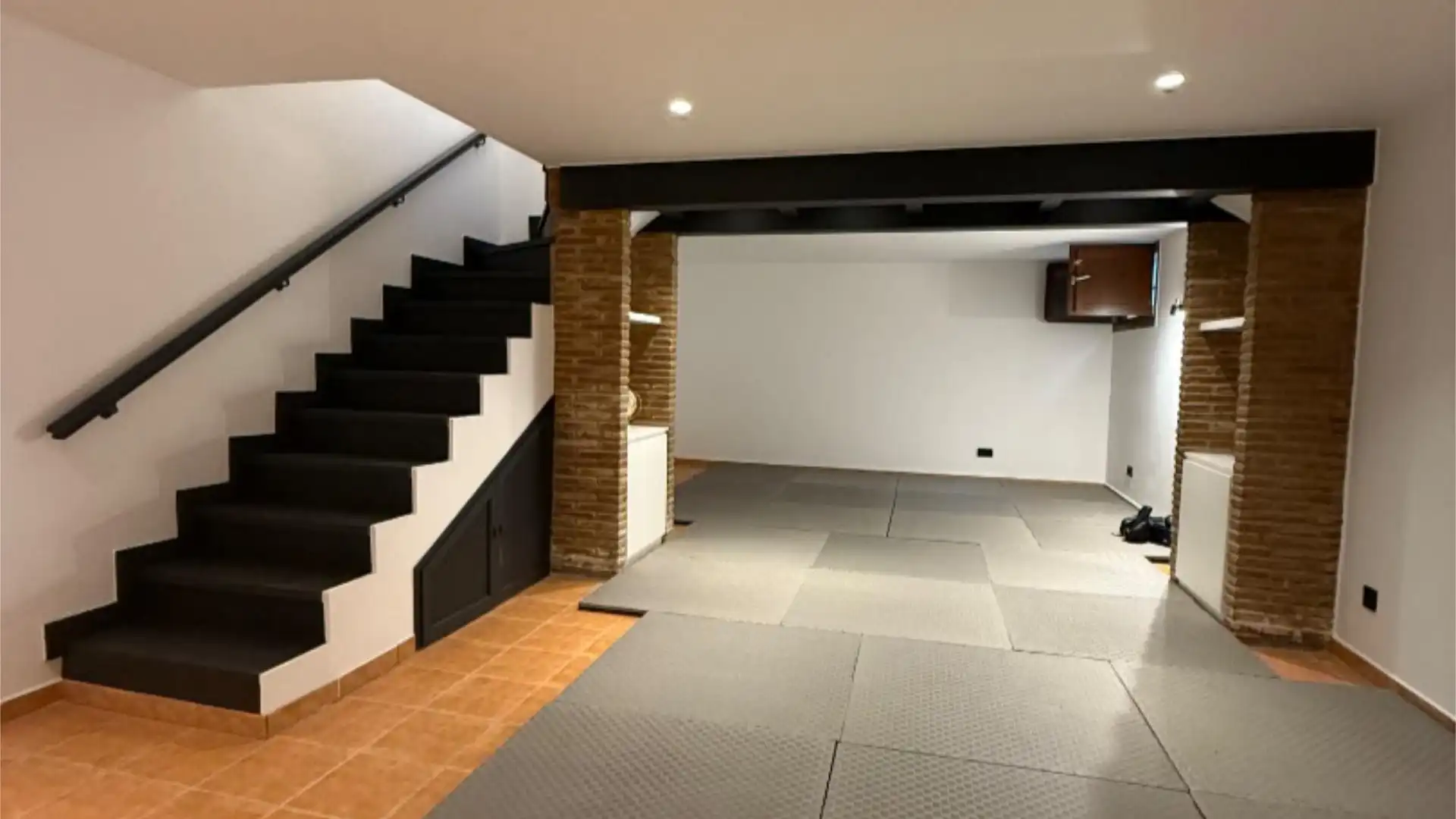 Piso en  Calle Diego de León 55 - Foto 14