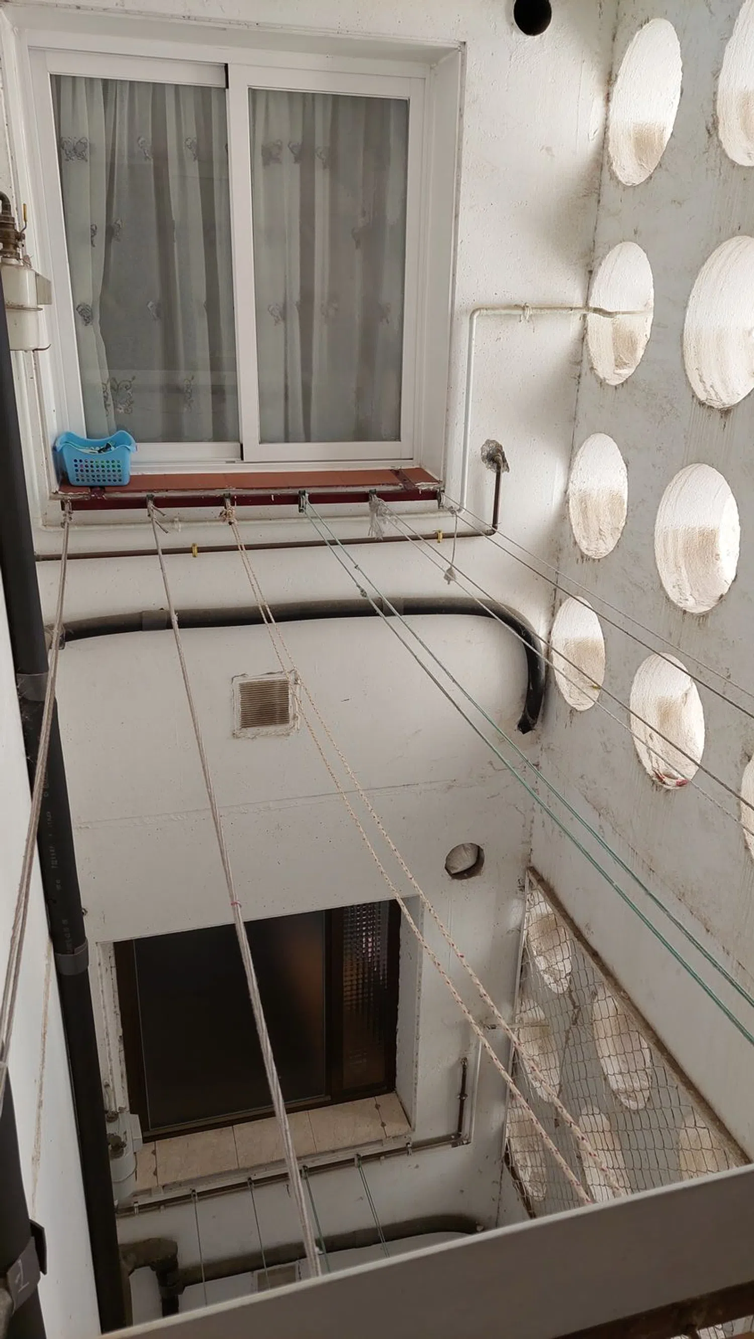 Piso en calle Río Sorbe, 3 - Foto 9