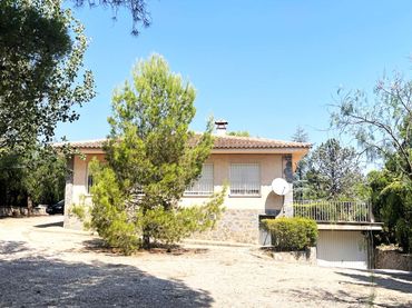 Chalet en  Cami de l'Estacio Nord 167 - Foto 70