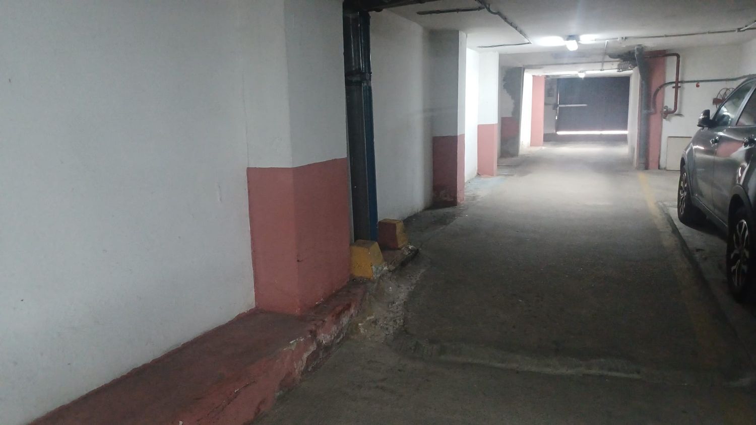 Piso en Calle Rico, 12, Centro, Centro - Foto 20