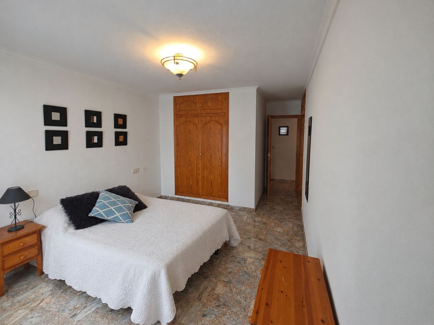 Piso en Rambla Baja, 28 - Foto 6