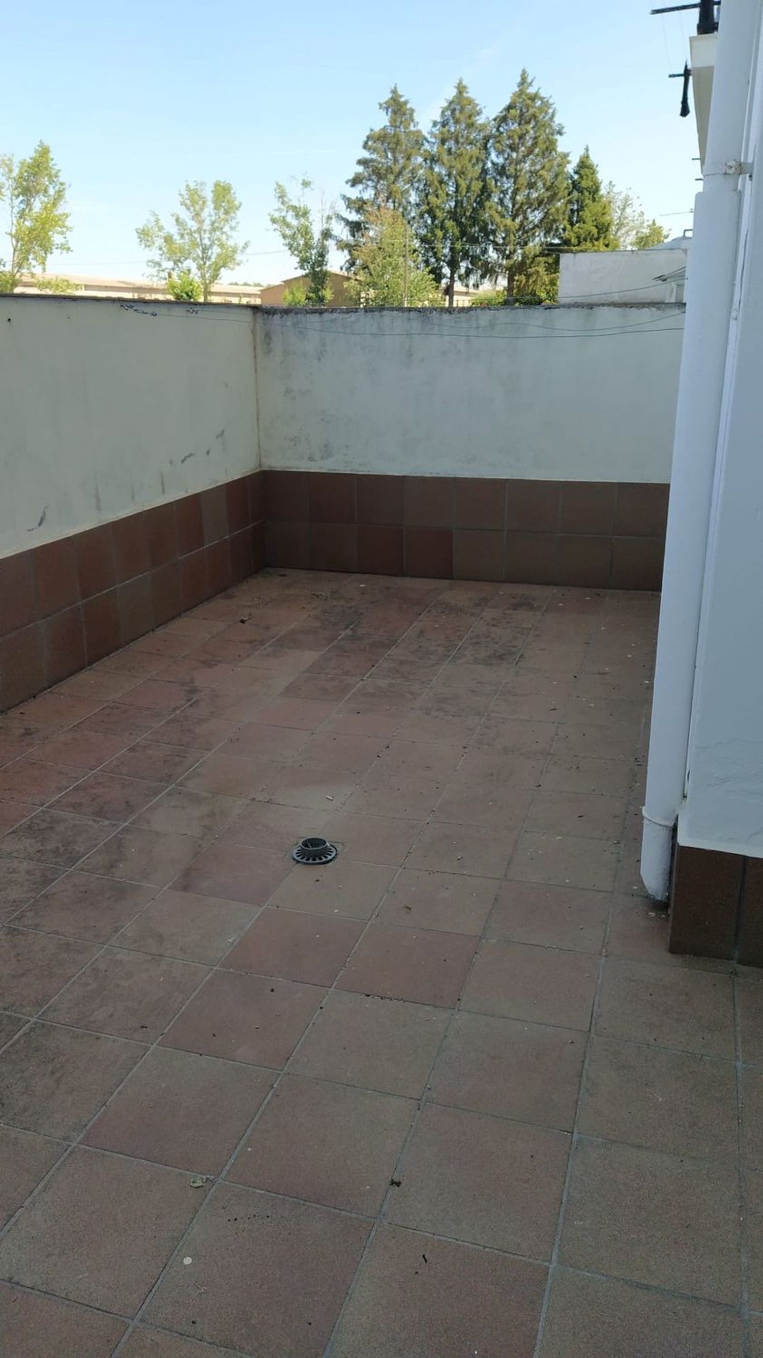 Piso en Carretera Valencia, 45 - Foto 29