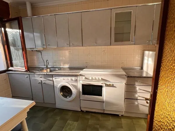 Casa de pueblo en Ca-261 s/n - Foto 11