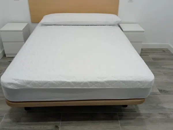 Piso en Calle de Fidel Borrajo, 18, Centro, Centro - Foto 12