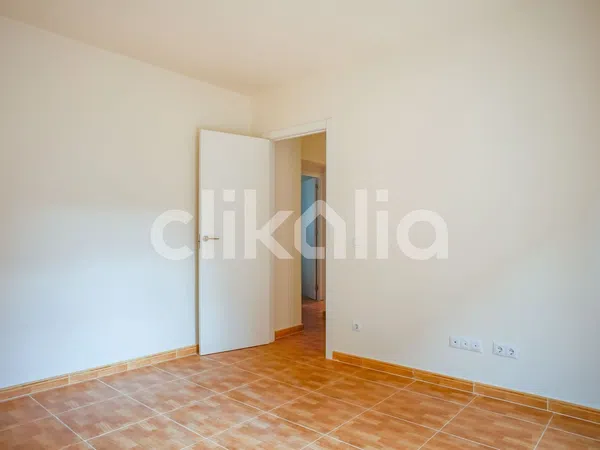 Piso en Calle Serranillos, Getafe Centro, Getafe Centro - Foto 4