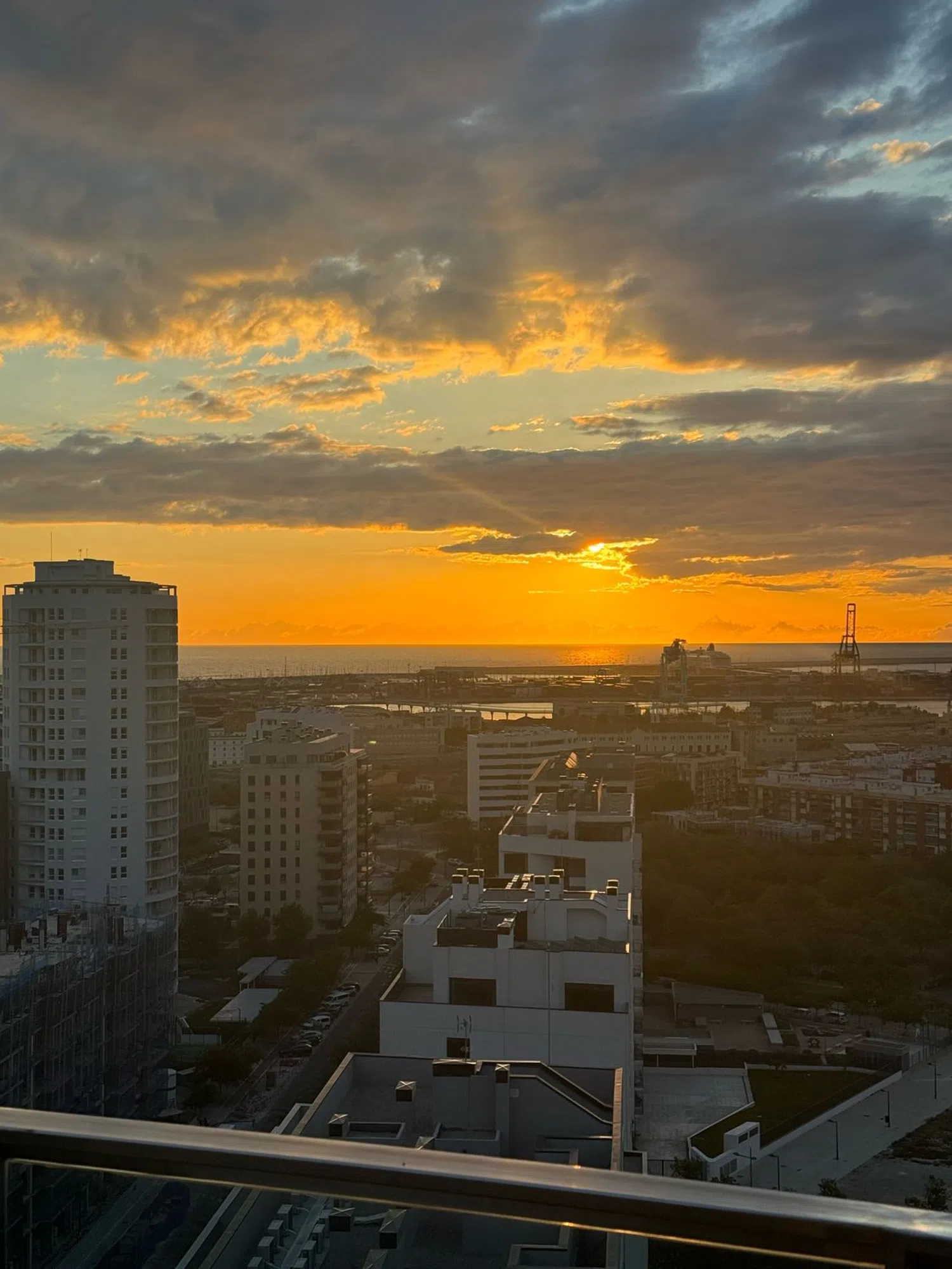 Piso en calle de Les Barraques del Figuero, 1 - Foto 7