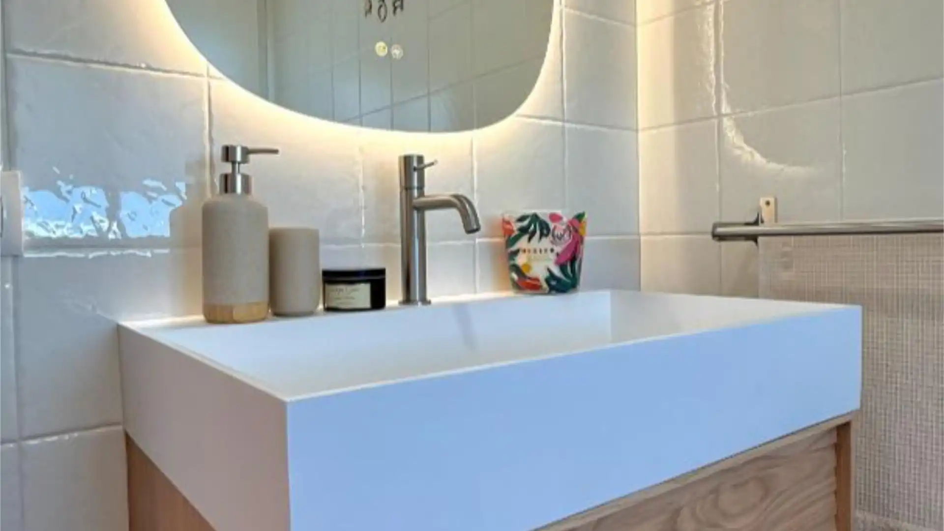 Chalet en  Carril de la Vigía 189 - Foto 12