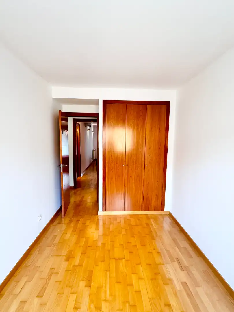 Piso en  Carrer de la Indústria - Foto 17