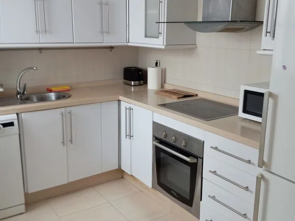 Piso en Calle de Carlos Cano, 2, Velilla - Velilla Taramay, Velilla - Velilla Taramay - Foto 14