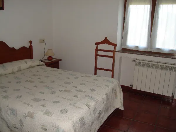 Chalet pareado en Via Lamuño, 68 - Foto 7