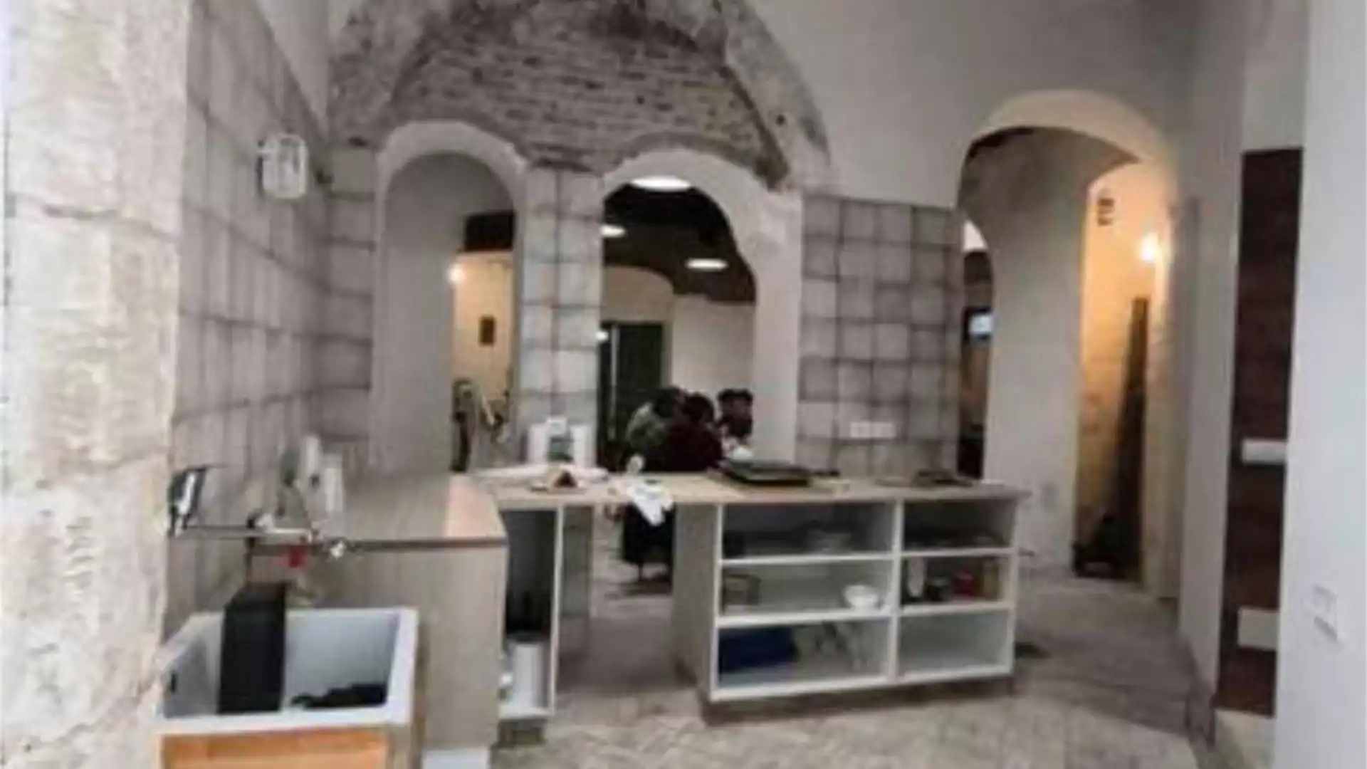 Loft en Centro - Foto 2