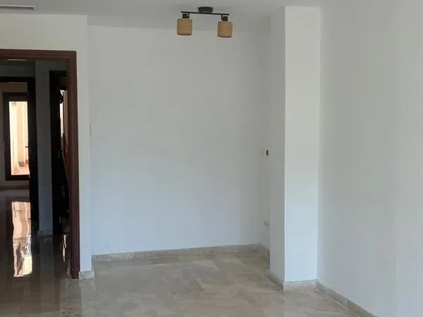 Piso en avenida de Juan Pablo II, 19 - Foto 5