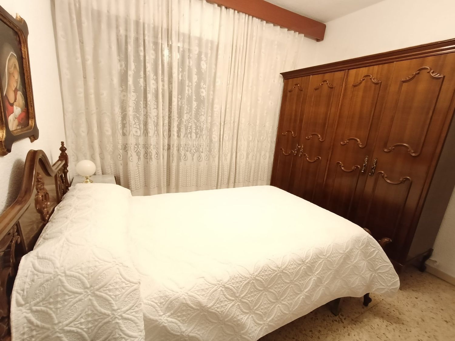 Piso en calle Juan Muñoz, 54 - Foto 19