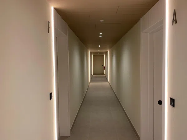 Piso en Calle Albaricoque, 1, Buena Vista - Foto 5