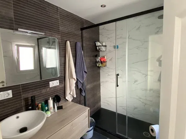 Piso en calle José María Morales, 9 - Foto 4