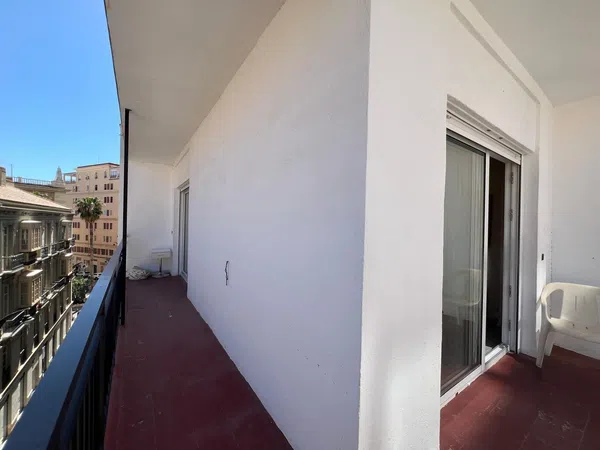 Piso en Soho, 1, Ensanche Centro - Soho - Foto 17