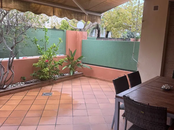 Chalet pareado en Calle Xiva, 22, Zona Parc Central - Hort de Trenor, Zona Parc Central - Hort de Trenor - Foto 23