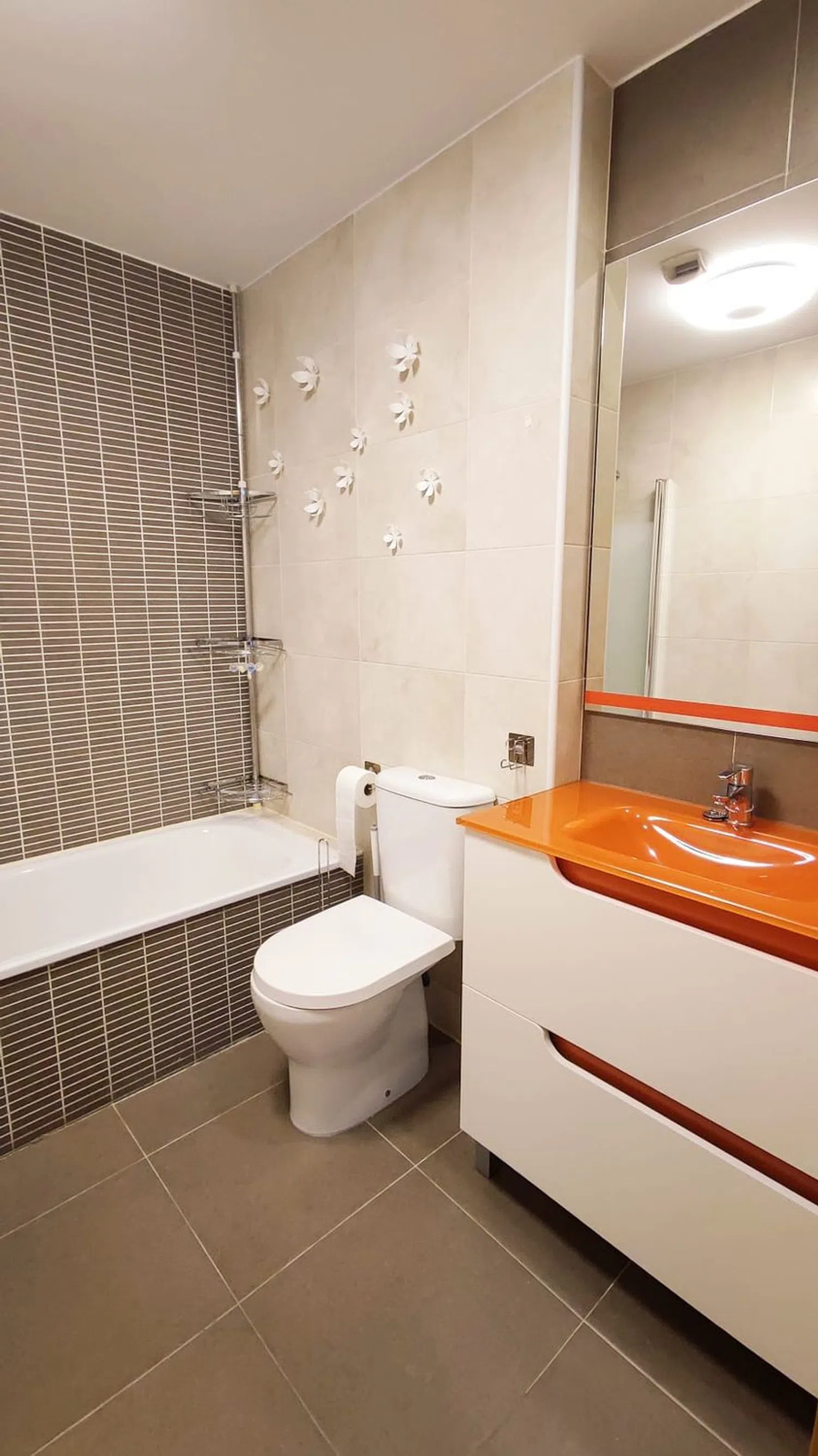 Piso en calle Unicornio, 31 - Foto 13