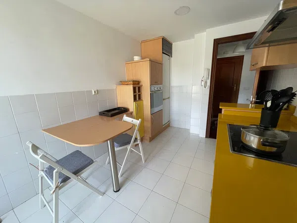 Dúplex en Plaza Rosalía de Castro, 3, Centro, Centro - Foto 5