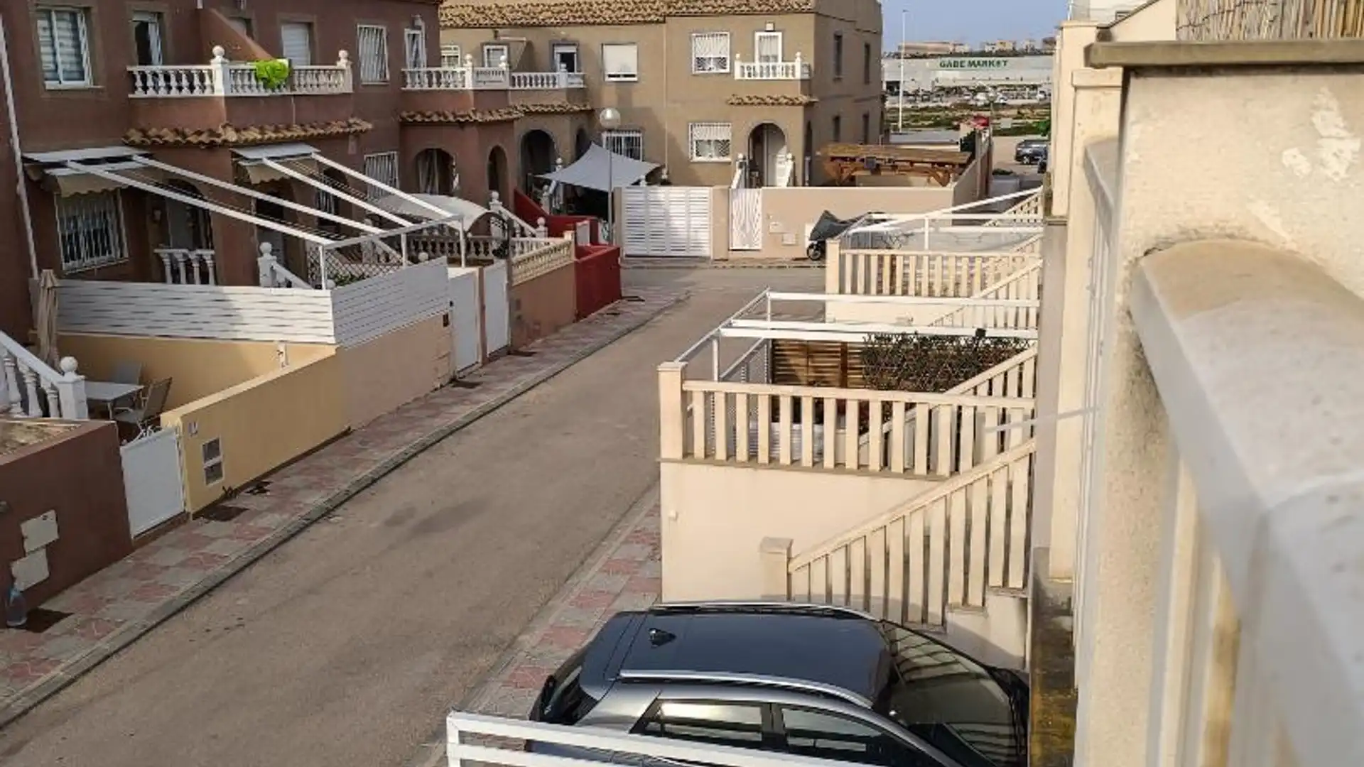 Dúplex en  Carrer de Creta 74 - Foto 7