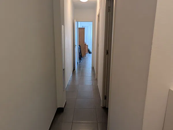 Piso en Calle Júpiter, 27, Puerta Carmona-Puerta Osario-Amador de los Ríos - Foto 3