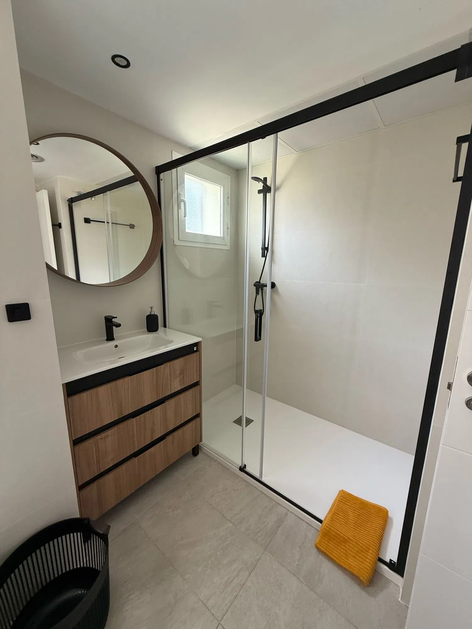 Dúplex en Urbanización Los Naranjos de Marbella, 4 - Foto 6