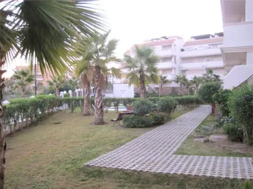 Piso en Residencial Salsa Torremolinos - Foto 4
