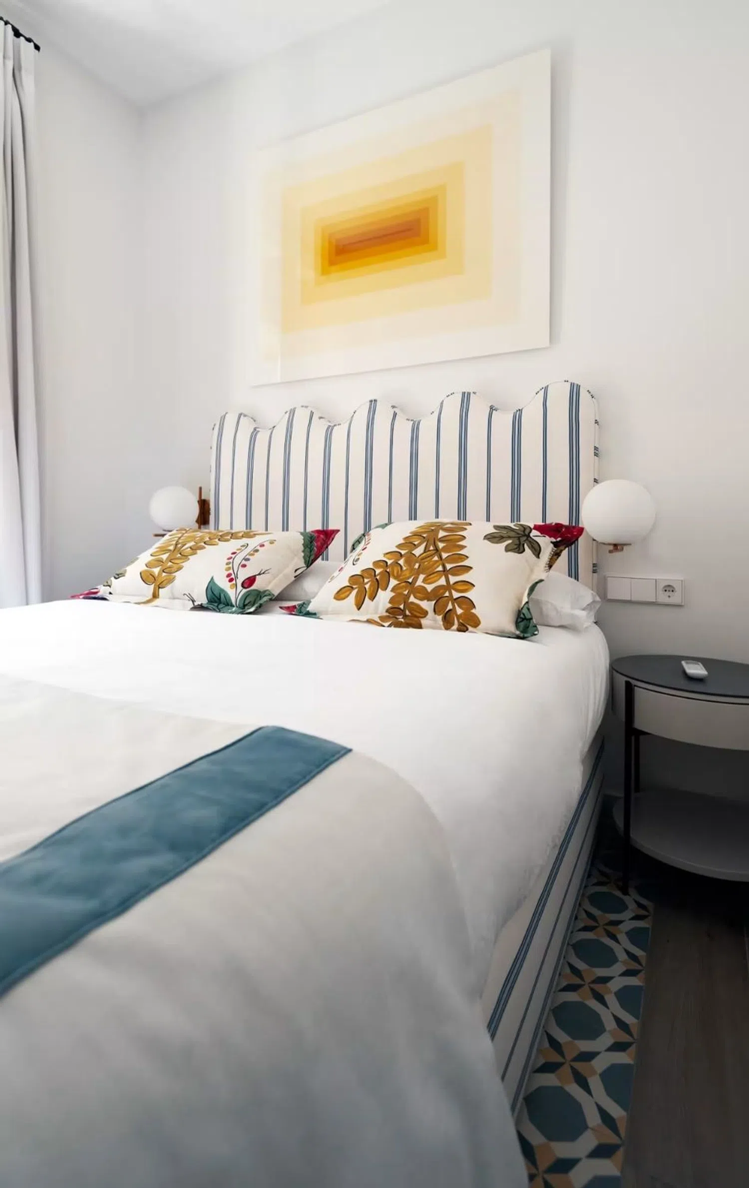 Piso en calle de Francesc Baldomar, 17 - Foto 14