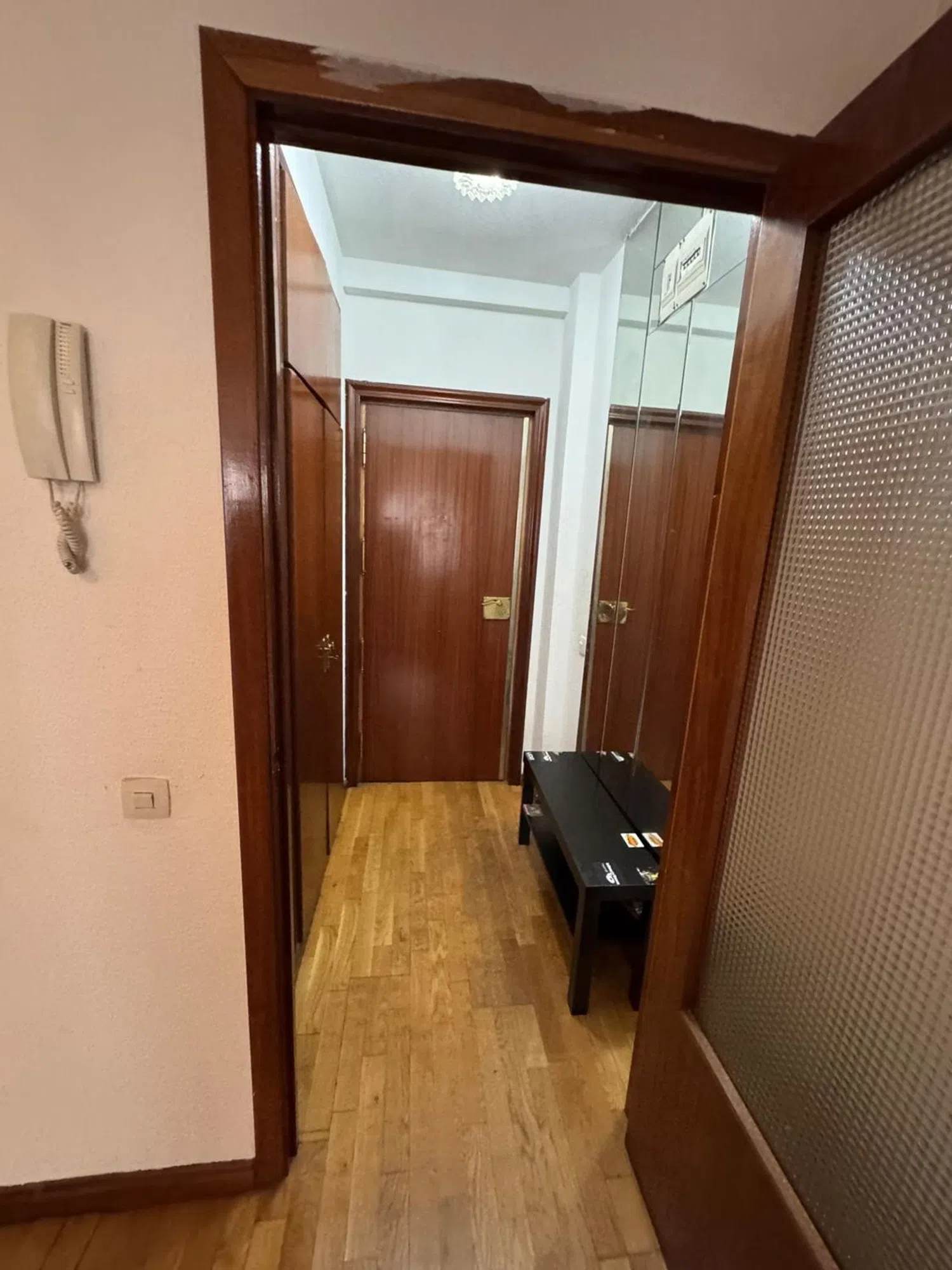 Estudio en calle de Martín de los Heros, 3 - Foto 6