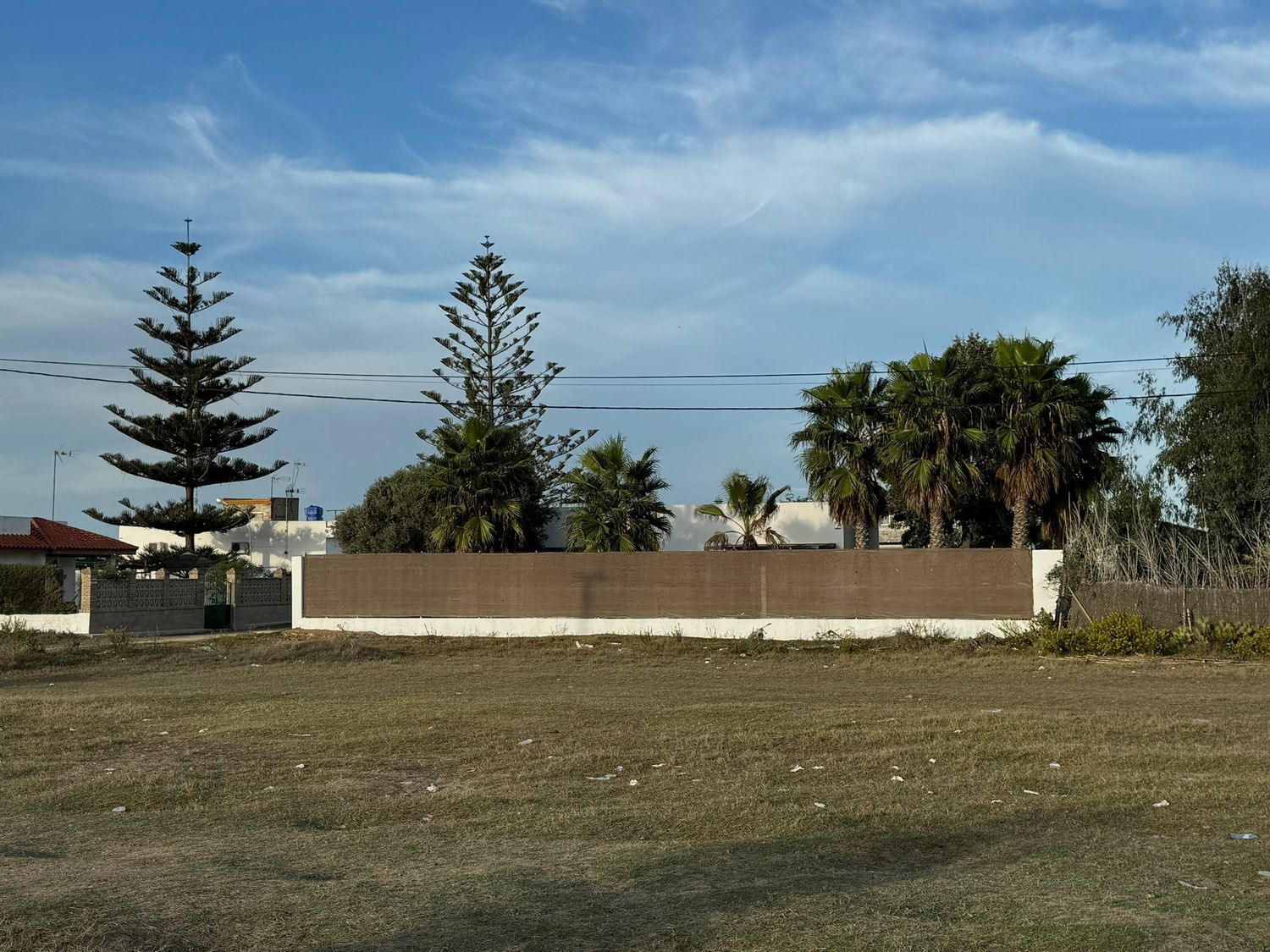 Casa o chalet independiente en Pasaje Telefónica, 2, Costa Ballena - Las Tres Piedras, Costa Ballena - Las Tres Piedras - Foto 3