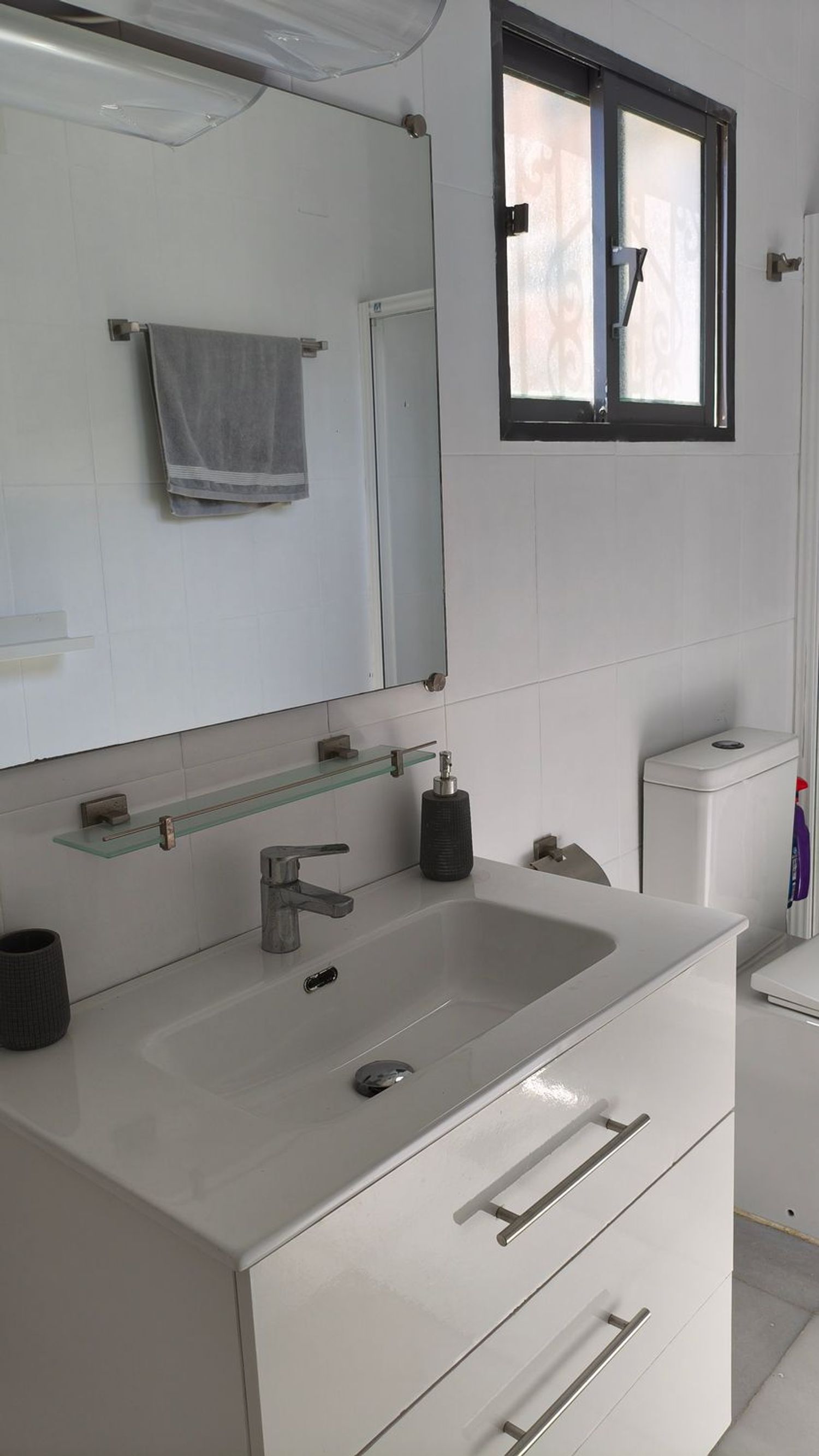 Casa o chalet independiente en Calle Córdoba, 20, Parque Avenida - Foto 31