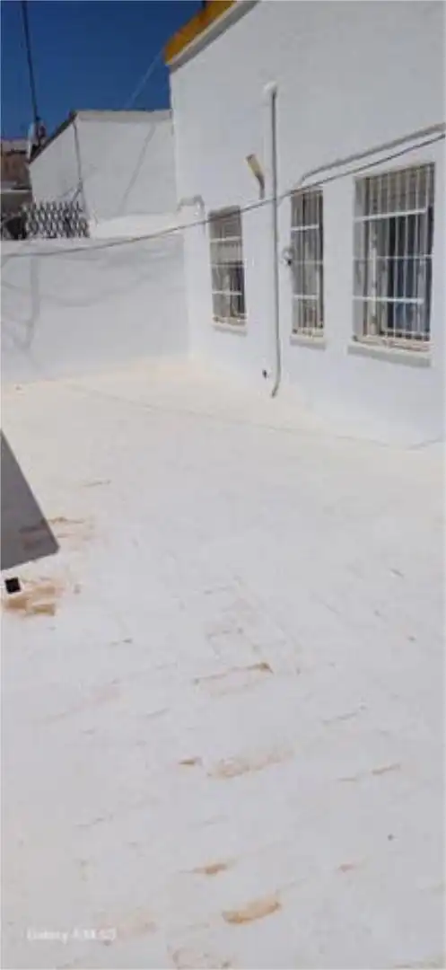 Piso en Triana - Foto 5