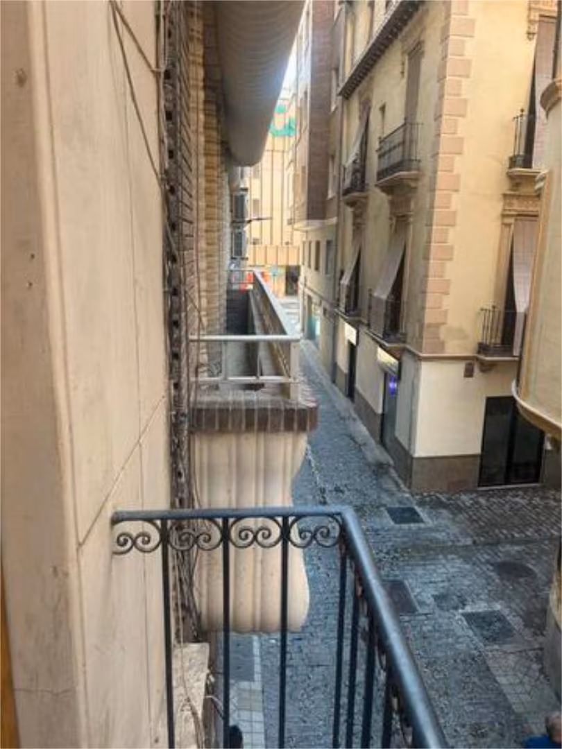 Piso en Centro - Foto 7