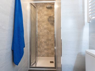 Piso en  Carrer de la Creu Roja 26 - Foto 12