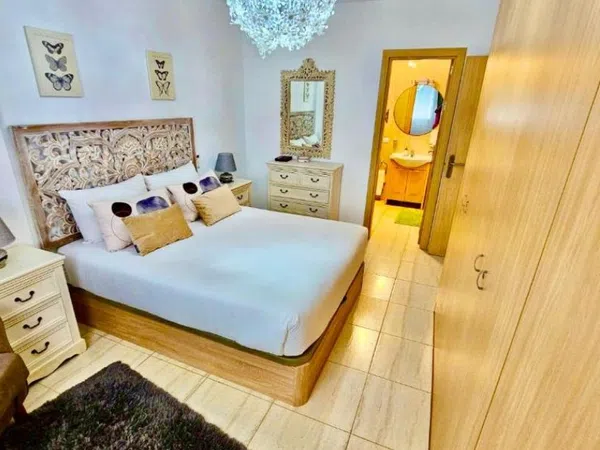 Piso en Calle Cornical, 5, Golf del Sur-Amarilla Golf, Golf del Sur-Amarilla Golf - Foto 10