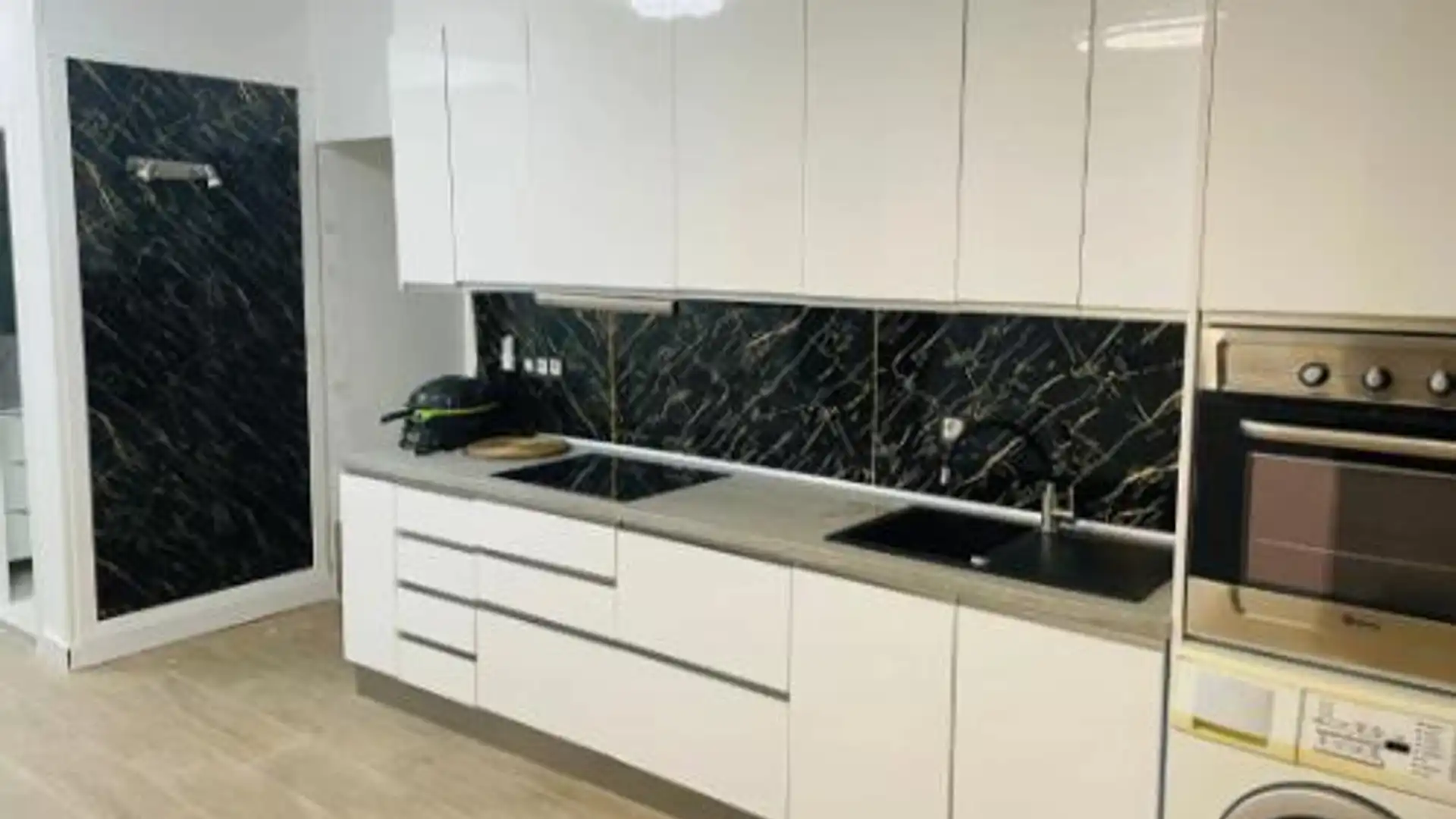 Piso en  Plaza de la Hispanidad 4-2 - Foto 6