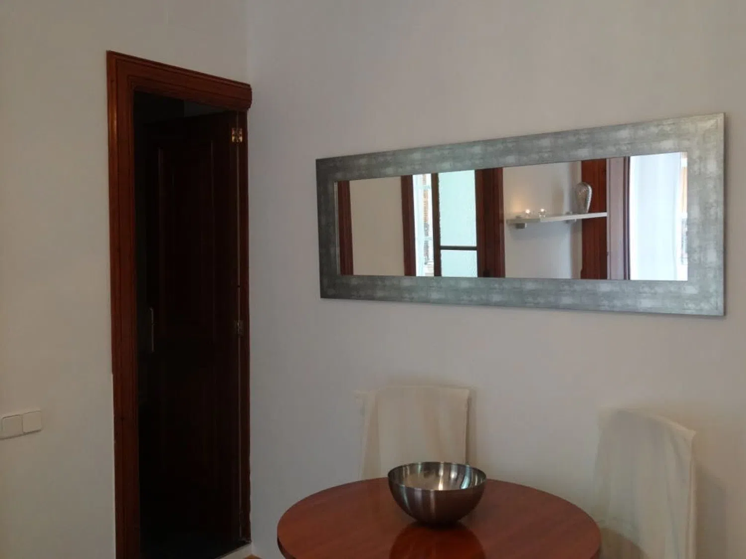 Piso en calle de la Cadena, 2 - Foto 5