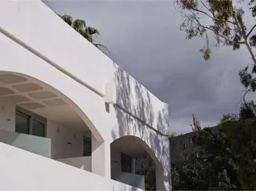 Piso en Se vende lote de 8 apartamentos - Foto 2