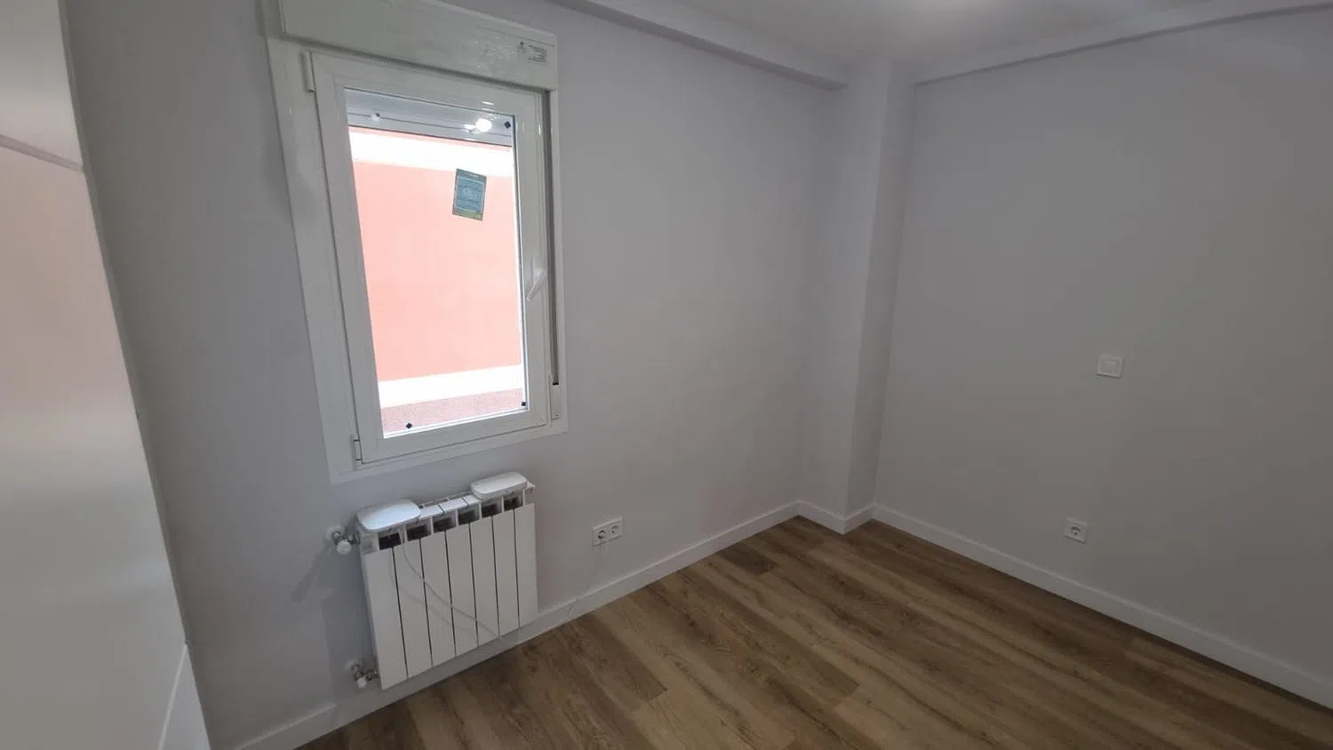 Piso en plaza de Arroyomolinos, 3 - Foto 7