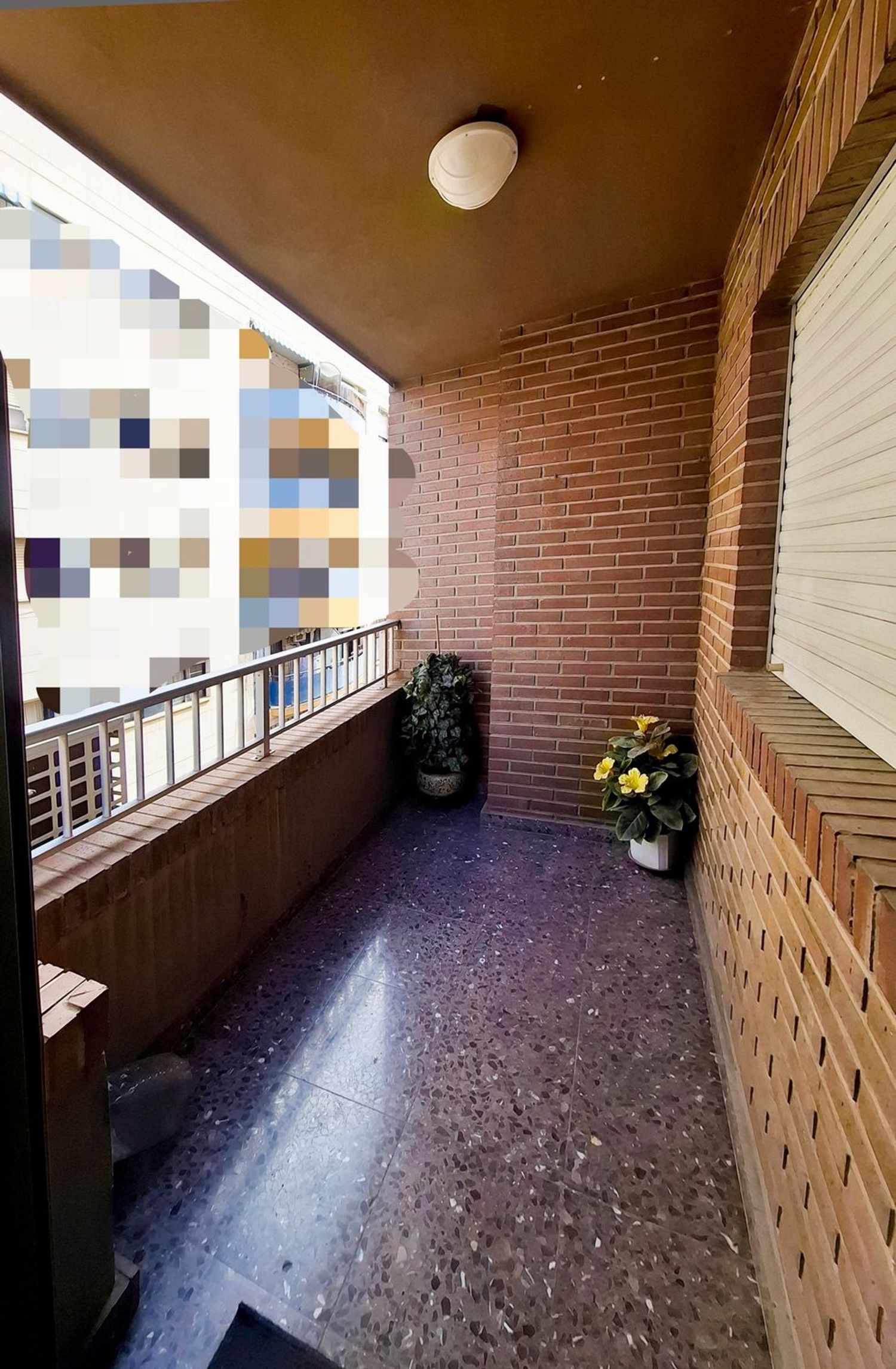 Piso en calle Nueva de San Antón, 12 - Foto 27