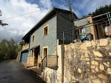 Chalet en  Calle Río Silvestre 44A - Foto 5