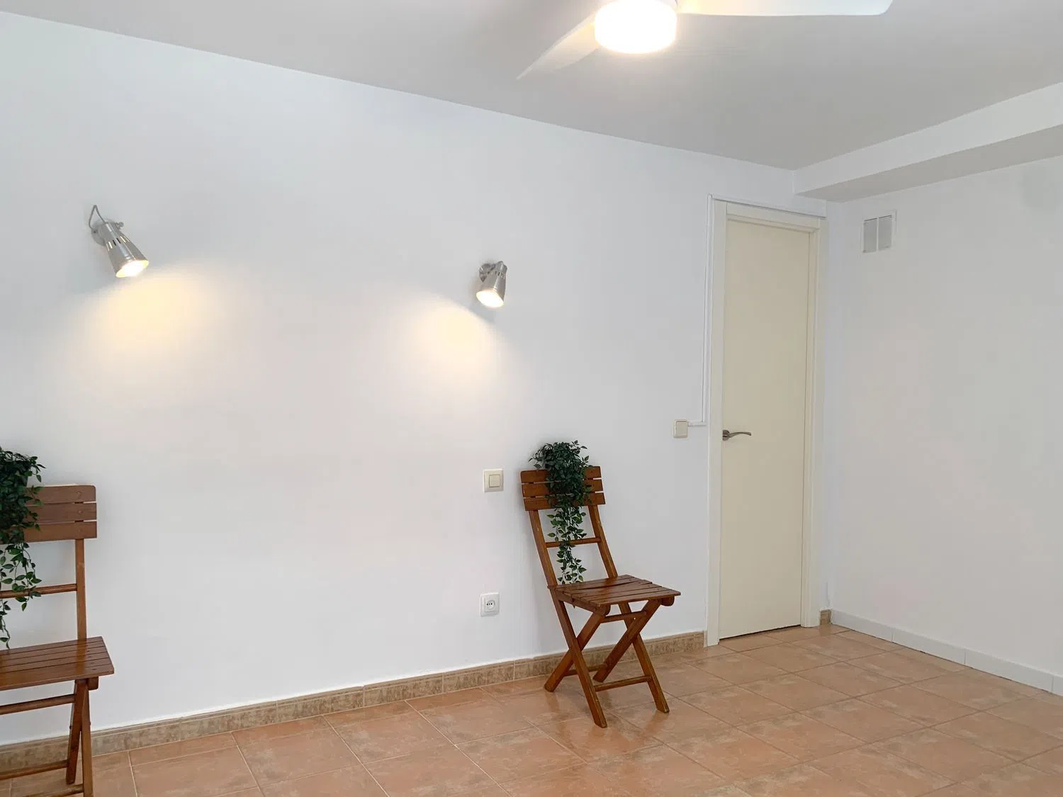 Piso en Barrio Lavapiés-Embajadores - Foto 29