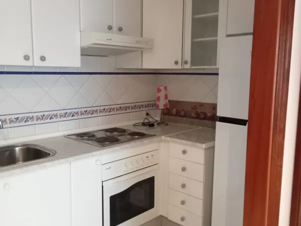 Piso en Calle Casimiro Hernández, 5, Sur - Foto 15