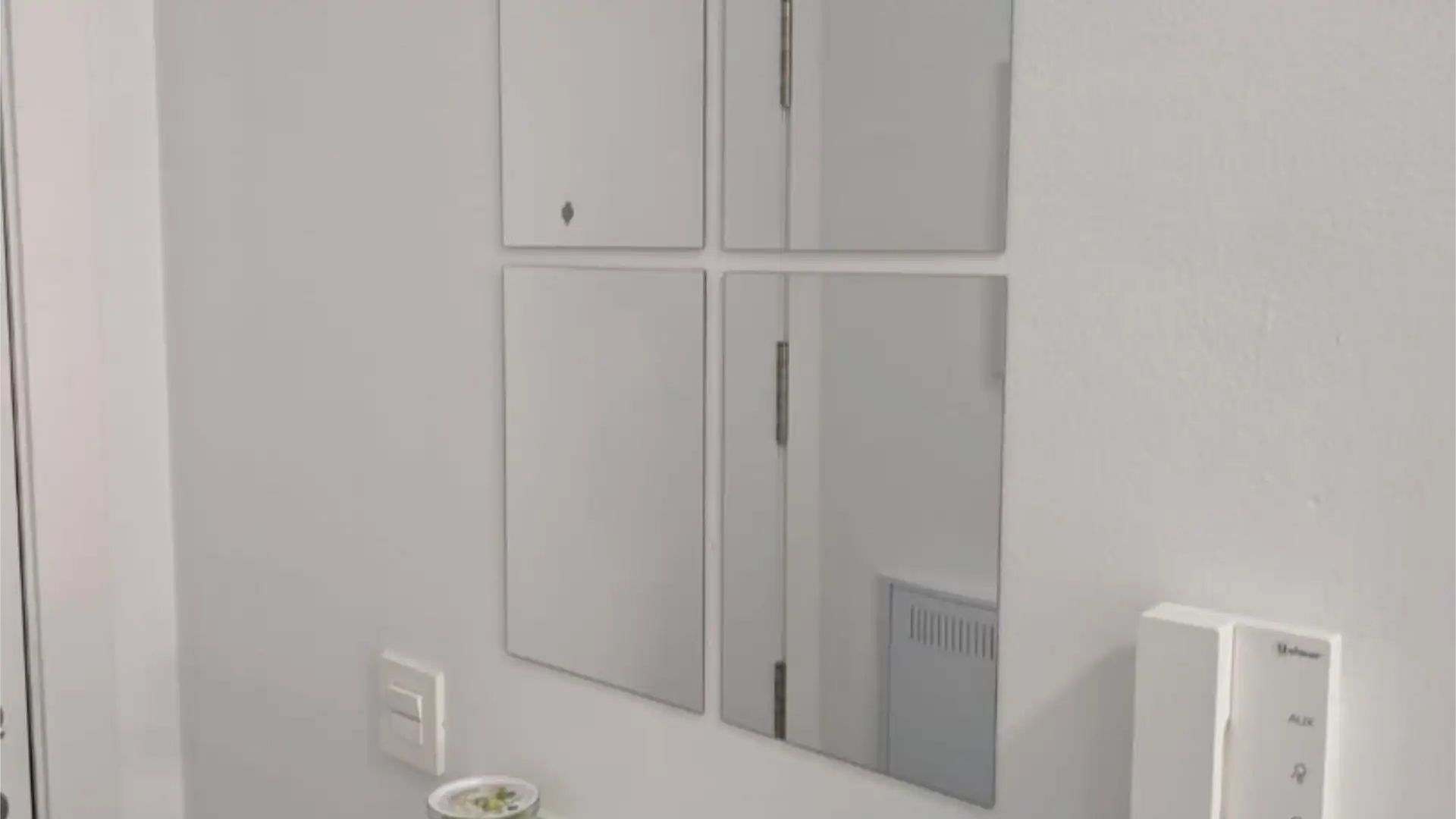 Piso en  Calle Álamos 27 - Foto 16