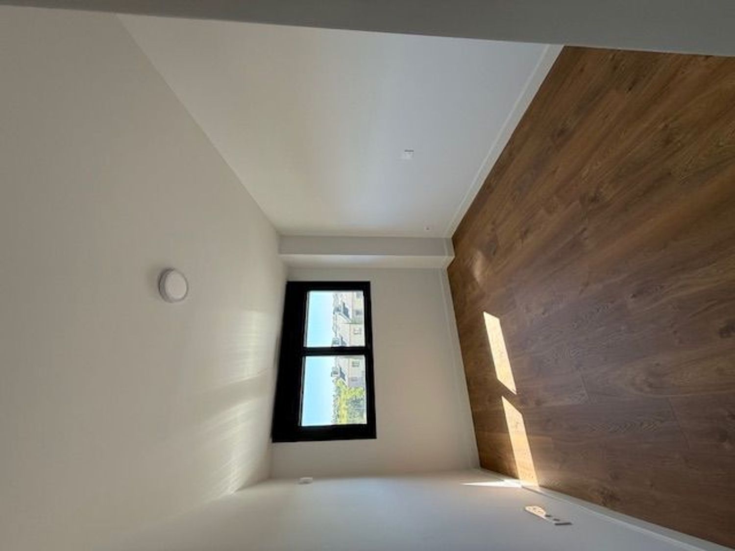 Chalet adosado en calle Francisco Pizarro, 8 - Foto 27