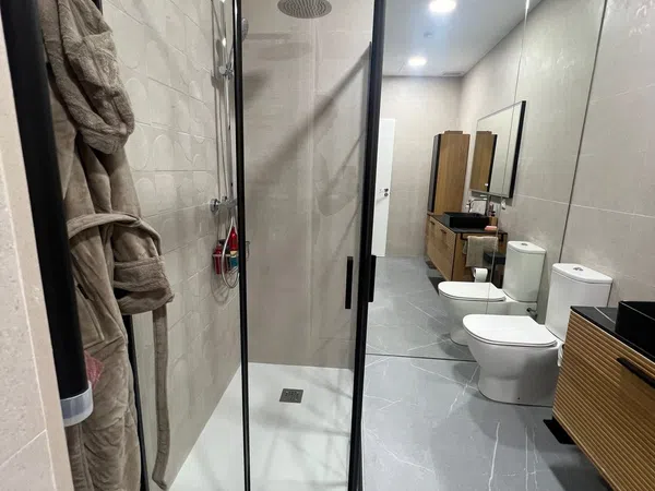 Piso en Plaza de España, 10, Centro, Centro - Foto 7