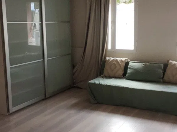 Piso en Calle Marquesa de Argüeso, 38, Opañel - Foto 6