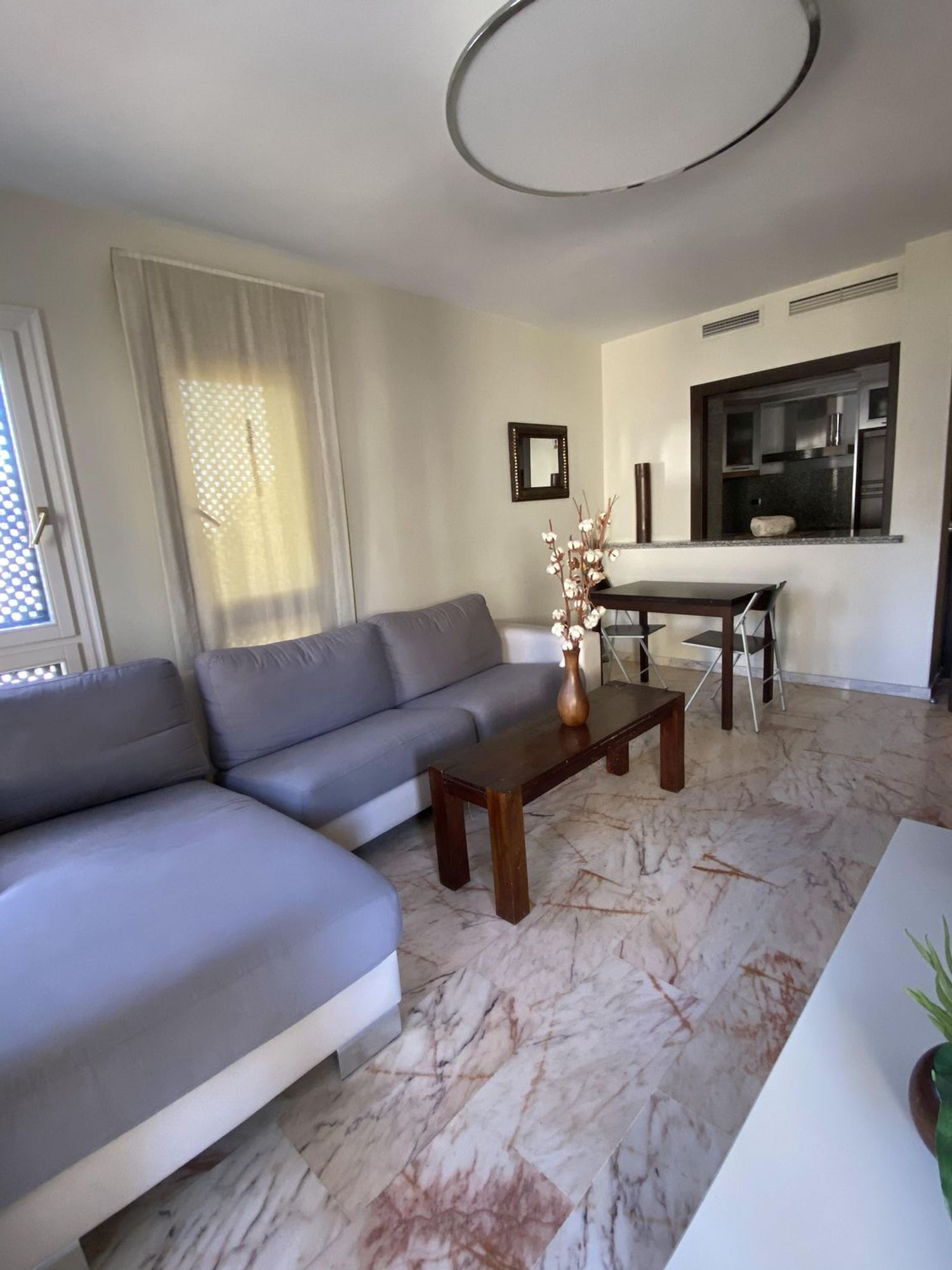 Piso en Almeria, 1 - Foto 34
