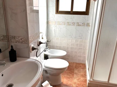 Ático en plaza de Canalejas, 2 - Foto 9